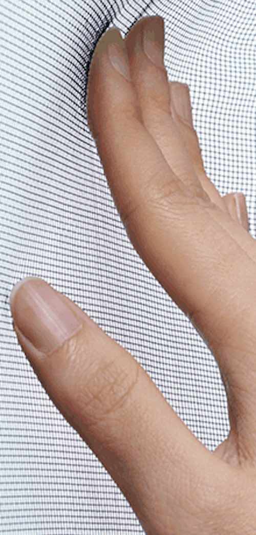 flyscreen mesh supplier